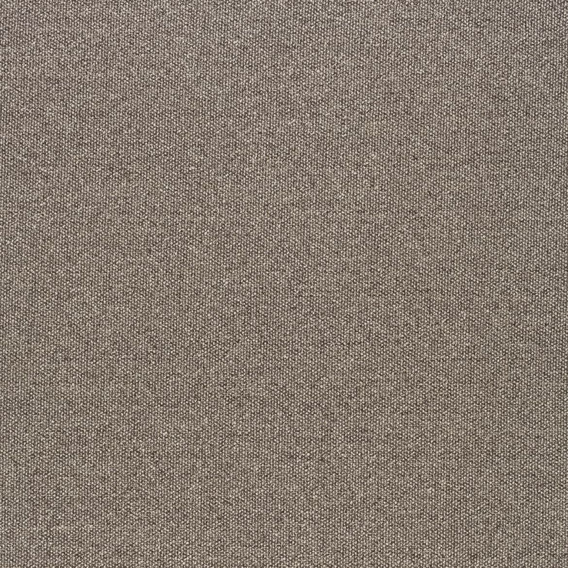 Picture of 17546-94